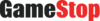 Logo BlackRed RGB.png