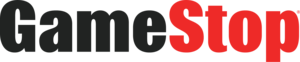 GameStop Logo für umantis.png